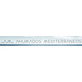 Ahumados Mediterrneos